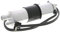 VEMO V30-09-0004 Kraftstoffpumpe