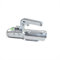 ProPlus 341013 Testa di accoppiamento, Rotonda