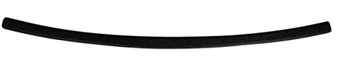 OPPL 55002115 Boot Sill Protector ABS