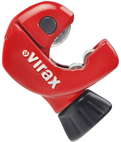 Virax – Tagliatubi Mini rame diametro 28 mm
