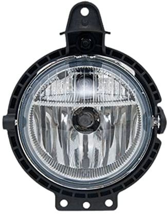 Magneti Marelli 712400101120 Nebellicht, Recht/Linke