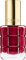 L'Oréal Paris Color Riche Oil Polish 550 Wild Red