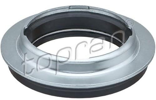 Topran Wälzlager Federbeinstützlager Domlager 114 886