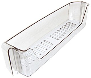 Lamona Beko 4298130700 Lamona Beko Refrigeration Door Bottle Rack Shelf Genuine Part Number 4298130700,