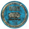 Reuzel Strong Hold High Sheen sehr feste blaue Haarpomade 2x113g