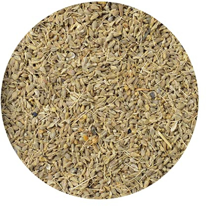alesframa