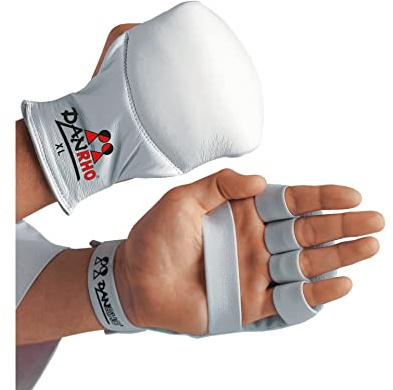DanRho Faustschützer Knuckle