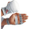 DanRho Faustschützer Knuckle S