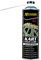 Xeramic PM Kettenspray 500ml - Kart Chain Lube (3)
