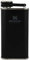 Stanley Classic Flask 8oz with Never-Lose Cap, Wide Mouth Stainless Steel Hip Flask for Easy Filling & Pouring, Insulated BPA-Free Leak-Proof Flask