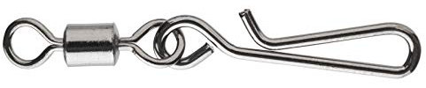 Daiwa Fast Attach Snap M