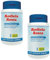 RHODIOLA ROSEA 50 Capsule - Natural Point (2 Confezioni da 50 Capsule)