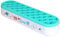 Prym 612408 Love Organizer Hold & Store, Mint/Weiß