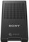 Sony XQD/CFExpress Type B Memory Card Reader