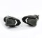 Sturzpads R19 für KTM 790 Duke 19-21 schwarz Puig