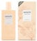 AMICHI - Intense Bouquet 150 ml, Colonia Mujer, Perfume en Formato Spray, Eau de Toilette Femenina, Agua Fresca, Fragancia Dulce y Floral, Aroma Intenso de Larga Duración