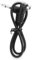 Sync Kabel 3 cable synchro flash 5mm Blitzkabel mit Schraubverschluss 30 cm Langes Blitzsynchronkabel, Kompatibel mit Den Meisten Blitzen blitz synchronkabel Verbindungskabel