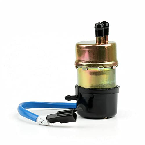 POMPA BENZINA CARBURANTE NEXUS 125 2007>2008 RUNNER VX/ST/VXR 125 200 4T 2006>2010