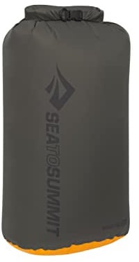 Sea to Summit Evac Dry Bag