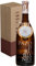 VINO BLANCO ALBARIÑO RIAS BAIXAS PAZO DE RUBIANES - MEJOR SELECCION ENOVINOS