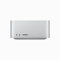Apple Mac Studio M2 Ultra 24-Core CPU 64GB RAM 1TB SSD M2 60-Core GPU Silber MQH63D/A