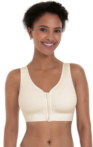 Anita Prothesen BH Lynn 5768X Gr. L in Crystal