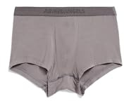ARMEDANGELS Herren Boxer aus Tencel™ Modal Mix KLAAUS Fitted