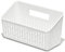 OXO Good Grips Produce Saver – Crisper Basket