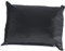 Lona Impermeable para Barcos, Cubierta para Barcos, Cubierta para Barcos, Lona de Tela Oxford para Barcos, Tela Oxford 210D, Resistente a los Rayos UV, Cubierta para Barcos de