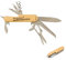 Couteau multifonction - Montagnard multi-fonction