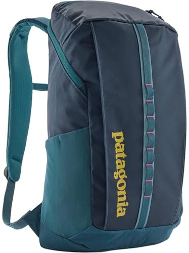 Patagonia Black Hole Pack 25L 49298 TDT