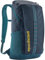 Patagonia Black Hole Pack 25L 49298 TDT