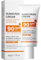 Sonnencreme LSF 90, Sonnencreme Gesicht & Körper, Feuchtigkeitsspendende Sonnenschutz Gesicht mit LSF 90, Sofortiger & hochwirksamer UVA- & UVB-Schutz Für Damen & Herren (1)