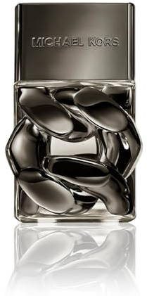 Michael Kors Pour Homme Absolu Eau De Parfum, 50ml