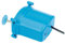 Kerbl 73041 Stellmotor für Brutautomat 73040