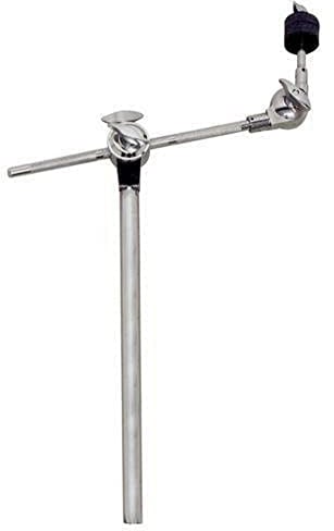 GEWA Soporte para platillos serie 800