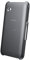 Samsung 7.7 inch Book Cover for Galaxy P8 - Black