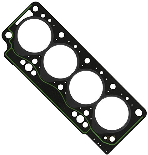 Corteco 414329P Dichtung, Zylinderkopf | 414329P passend für Solenza Carisma