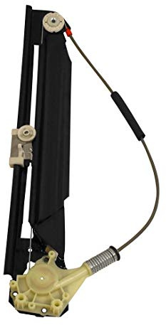 VAICO V20-9732 Fensterheber