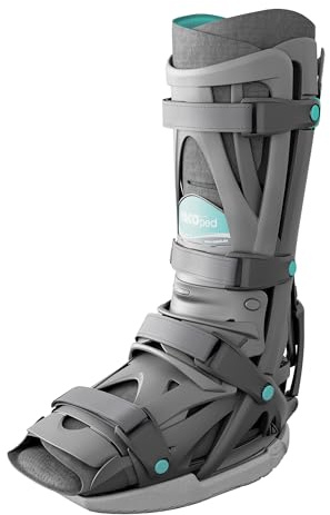 VACOped Achilles Tendon Rupture Walking Boot (Medium)