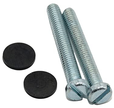 Normteile-Set - Befestigung Blendrahmen Scheinwerfer - Lampenring - KR51/1/2, SR4-2, SR4-3, SR4-4