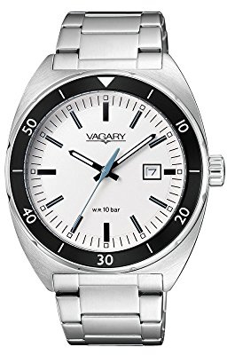 VAGARY