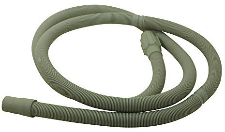 Abflussschlauch Für Ignis Waschmaschine c00311031