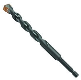 Bosch IMC16 1/2 Impact MultiConstruction Drill Bit