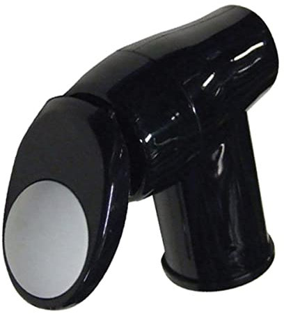 Adam Depannage – Kenwood – Wasserhahn für Standmixer Smoothie Kenwood – kw681012