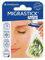 Migrastick Forte - Roll-On-Kopfschmerzen 2 ml