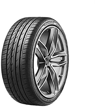 Radar 225/60 R17 103V XL Sommerreifen Offroad Reifen