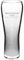 Rekorderlig Cider Original Pint-Glas, 568 ml