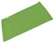 Onewer Yogamatten-Handtuch, 185 cm x 63 cm Rutschfestes Yogamatten-Handtuch, schweißabsorbierendes Mattenhandtuch mit 1 x Aufbewahrungstasche für -Yoga(Grün)