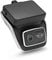 MINI Genuine Advanced Car Eye 3.0 Front Only Dash Cam Set Fits J05 66215A444A4
